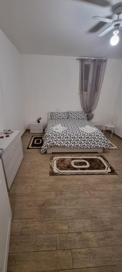 Denise B&B Boloňa Exteriér fotografie